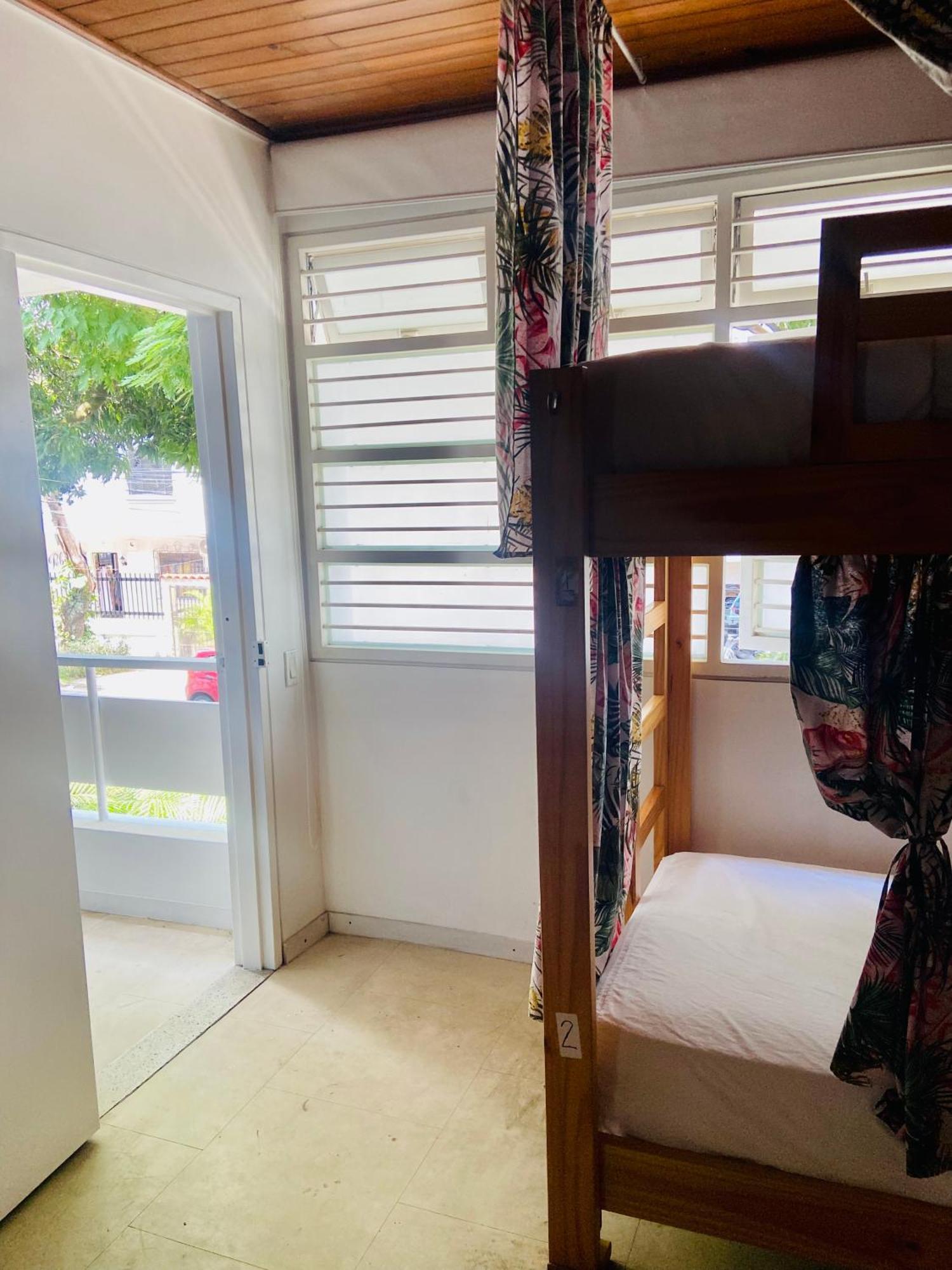 Oasis Cali Hostel Ngoại thất bức ảnh