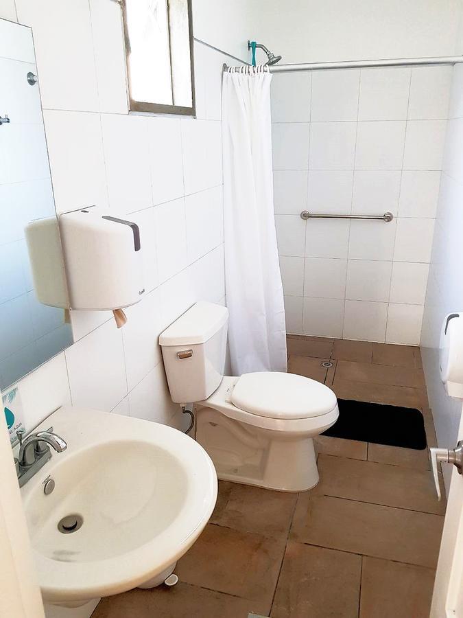 Oasis Cali Hostel Ngoại thất bức ảnh