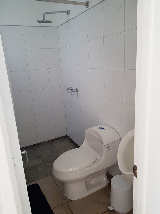 Oasis Cali Hostel Ngoại thất bức ảnh